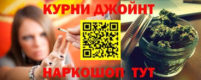 ALPHA-PVP Свободный